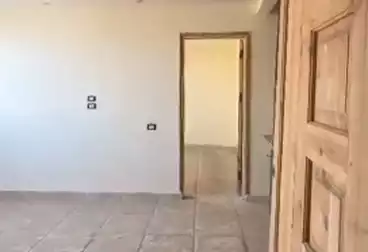 شقق للبيع - 3 غرف - بالدور 8