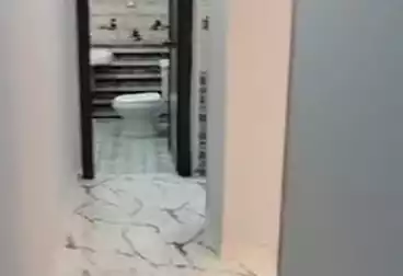 undefined undefined - 3 rooms - floor 6