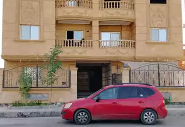 Properties For sale - 2 rooms - floor 4