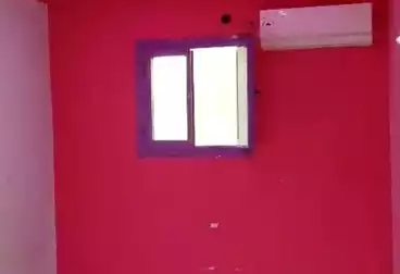 شقق للإيجار - 3 غرف - بالدور 1