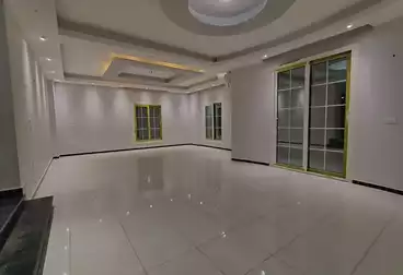 Apartments For rent - 4 rooms - floor 1