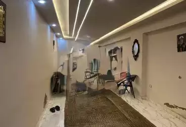 undefined undefined - 3 غرف - بالدور 1