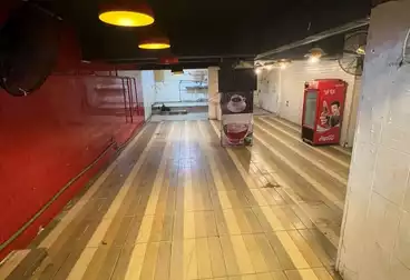 undefined undefined - floor 0