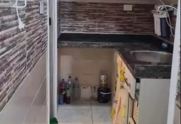 Properties For sale - 2 rooms - floor 6