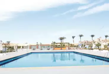 شقق للبيع - 1 غرف - بالدور 2