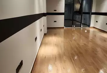 undefined undefined - 1 rooms - floor 4