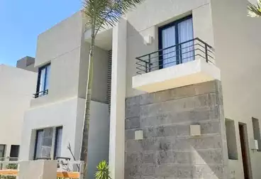 undefined undefined - 2 غرف - بالدور 1