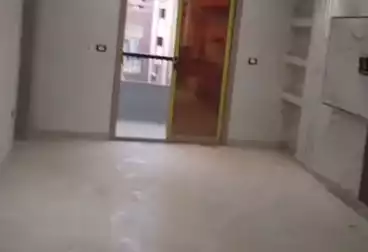 شقق للبيع - 3 غرف - بالدور 11