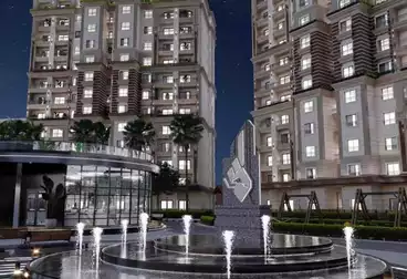 undefined undefined - 3 rooms - floor 4