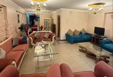 undefined undefined - 3 غرف - بالدور 3