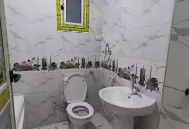 undefined undefined - 2 rooms - floor 10