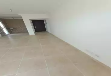 undefined undefined - 2 غرف - بالدور 3