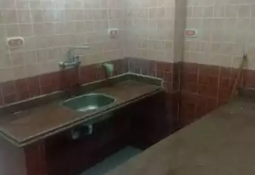 undefined undefined - 2 غرف - بالدور 1