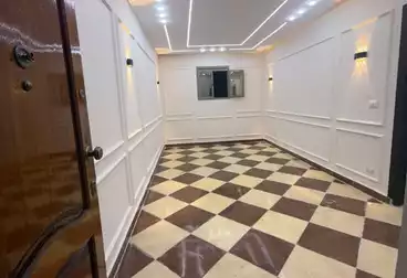 Apartments For sale - 3 rooms - floor 12