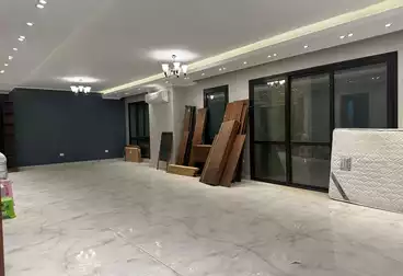 undefined undefined - 3 rooms - floor 2