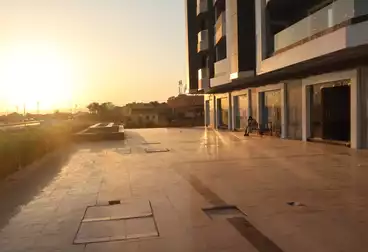 Apartments For sale - 1 rooms - floor 2