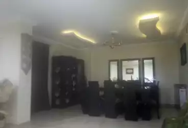 undefined undefined - 3 rooms - floor 5