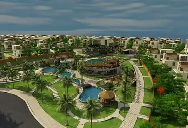 undefined undefined - 3 غرف - بالدور 1