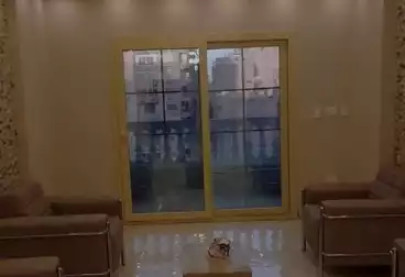 undefined undefined - 3 غرف - بالدور 5