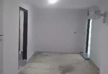 إداري للإيجار - 2 غرف - بالدور 1