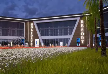 undefined undefined - 2 rooms - floor 2