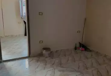 undefined undefined - 3 غرف - بالدور 5