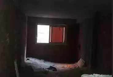 undefined undefined - 2 غرف - بالدور 6