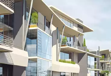 undefined undefined - 3 غرف - بالدور 3