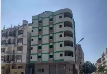 Administrative For sale - 3 rooms