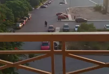 Residential For sale - 3 rooms