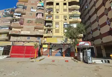 Apartments For sale - 2 rooms