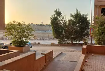 undefined undefined - 3 غرف - بالدور 1