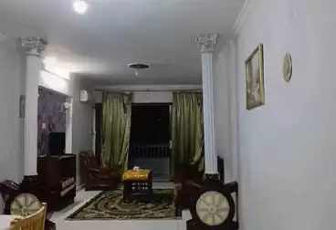 Properties For rent - 2 rooms - floor 6
