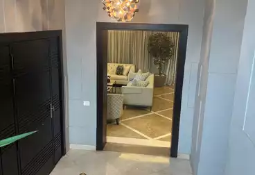 undefined undefined - 3 rooms