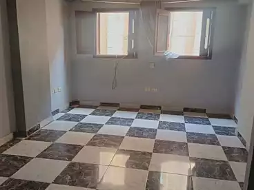 Properties For rent - 2 rooms - floor 11