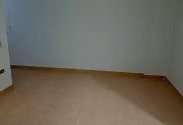 undefined undefined - 2 غرف - بالدور 2