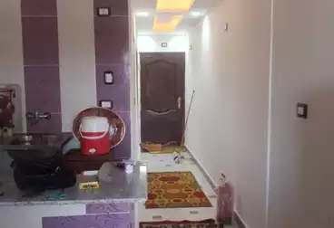 undefined undefined - 2 غرف - بالدور 9