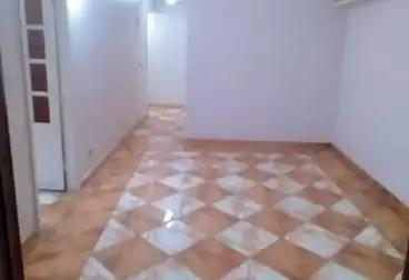 undefined undefined - 3 rooms - floor 5