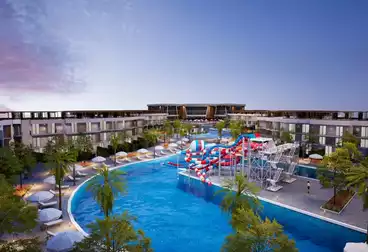 Apartments For sale - 2 rooms - floor 1