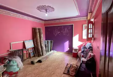 Properties For sale - 3 rooms - floor 9