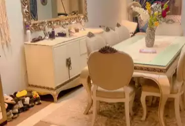 شقق للبيع - 2 غرف - بالدور 3