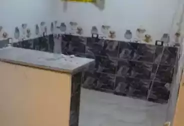 undefined undefined - 3 rooms - floor 12