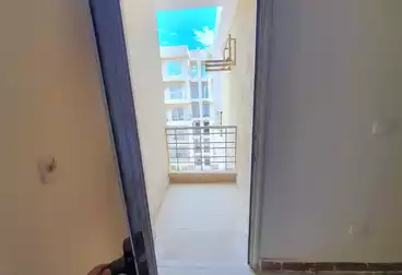 undefined undefined - 3 rooms