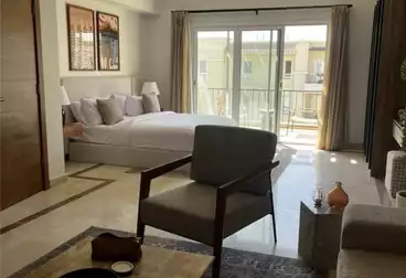 undefined undefined - 1 rooms - floor 1