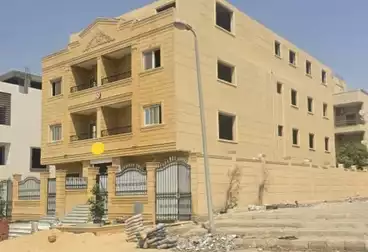 undefined undefined - 3 rooms