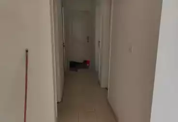 undefined undefined - 3 rooms - floor 5