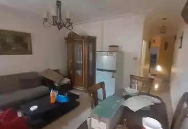 undefined undefined - 3 غرف - بالدور 5