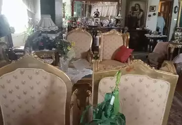 Apartments For sale - 3 rooms - floor 12