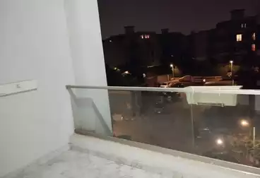 عقارات للإيجار - 3 غرف - بالدور 3