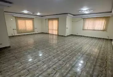 إداري للإيجار